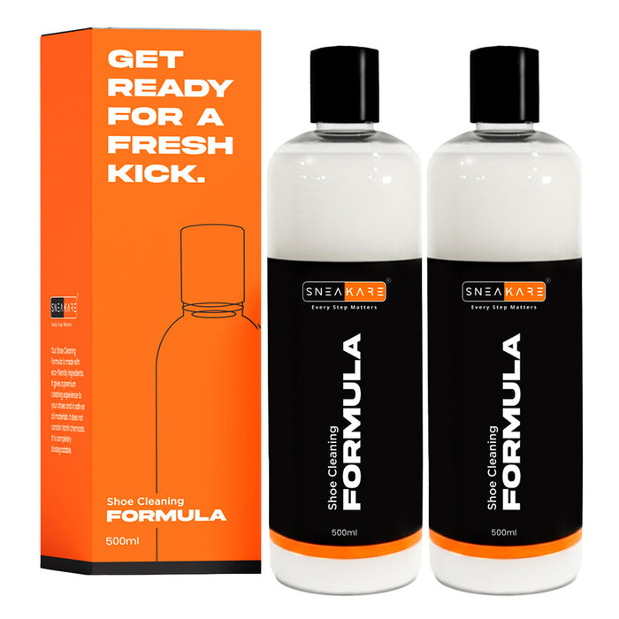 Pack of 2