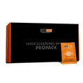 Sneakare Shoe Cleaning Wipes (Pack of 100)