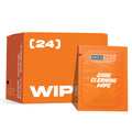 Sneakare Shoe Cleaning Wipes (Pack of 24)