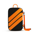 Sneakare Sneaker Case | Shoe Travel Bag