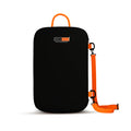 Sneakare Sneaker Case | Shoe Travel Bag