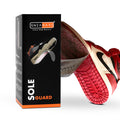 Sneakare Sole Guard