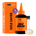 Sneakare Sole Saver 100ml