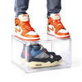 Pack of 1