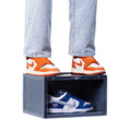 Pack of 1