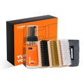 Sneakare Turbo Shoe Cleaning Kit
