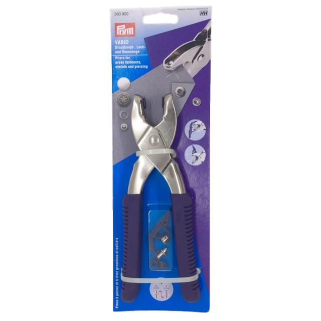 Spiral Steel Boning Kit - 6mm width - 5 metre length