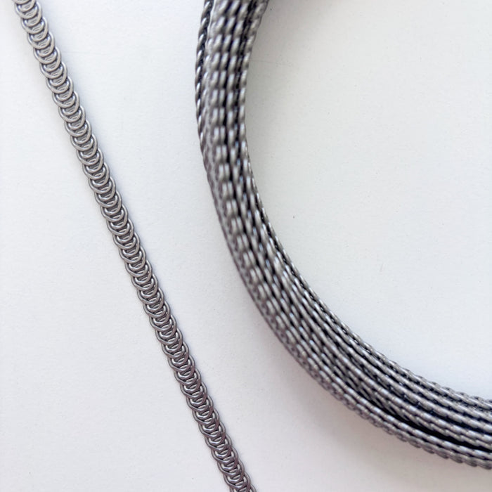 10 metres - 6mm Boning