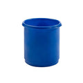 Stackable Food Storage Bin – 46 Litres