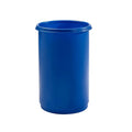 Stackable Food Storage Bin – 73 Litre