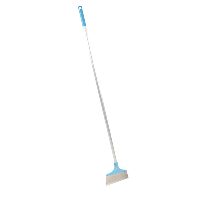Stainless Steel Floor Scraper