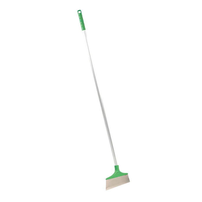 Stainless Steel Floor Scraper