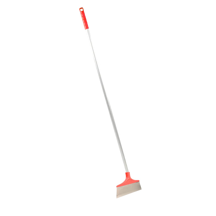 Stainless Steel Floor Scraper
