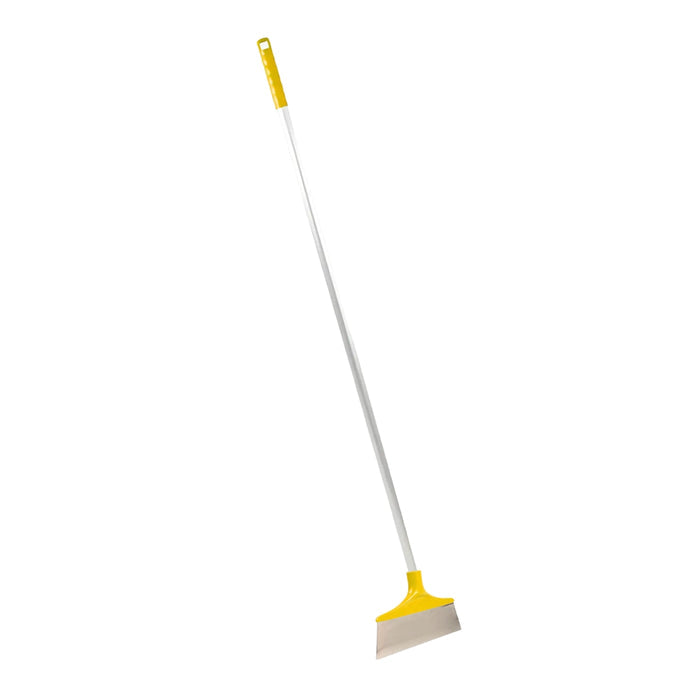 Stainless Steel Floor Scraper