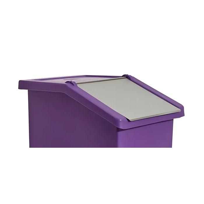 Stainless Steel Lid for rotoXM15 & rotoXTK15