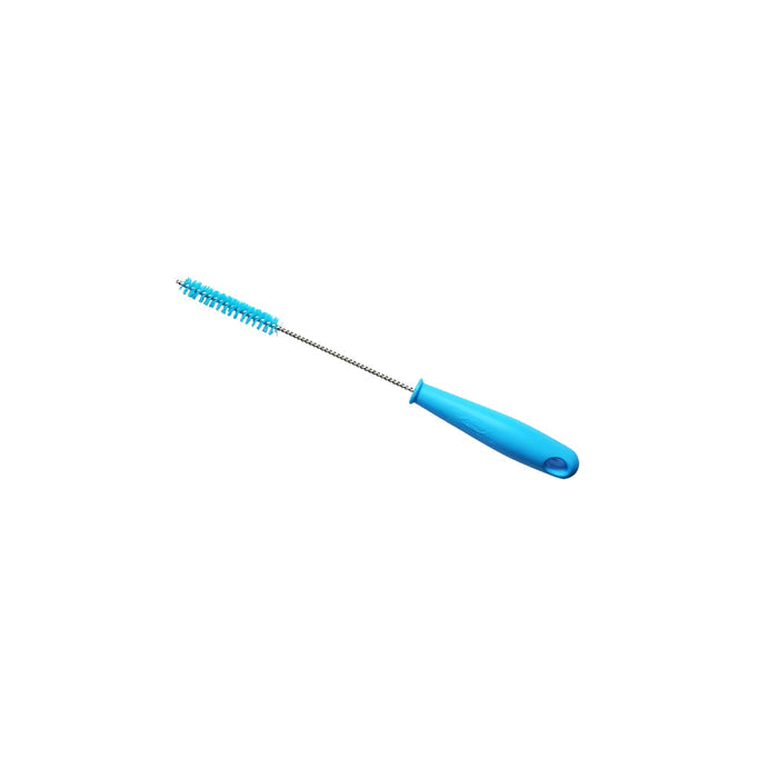 Stainless Steel Wire Brushes