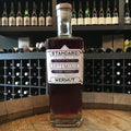 Standard Wormwood Distillery Artemisia Semi-Sweet Wermut | Free Shipping on orders $400+