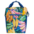 Stanley 1913 x FARM Rio All Day Madeleine Mini Cooler Backpack | 14 QT