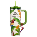 Stanley 1913 x FARM Rio Quencher® H2.0 Flowstate™ Tumbler | 30 OZ