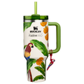 Stanley 1913 x FARM Rio Quencher® H2.0 Flowstate™ Tumbler | 40 OZ