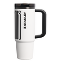 Stanley 1913 x Juventus Quencher® ProTour Flip Straw Tumbler | 30 OZ