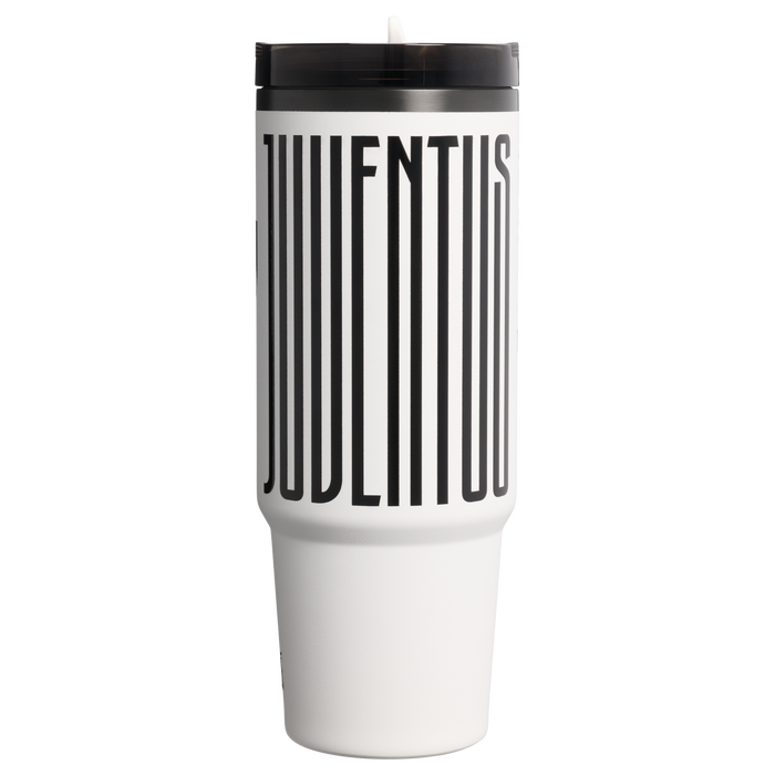 Stanley 1913 x Juventus Quencher® ProTour Flip Straw Tumbler | 30 OZ