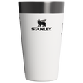 Stanley 1913 x Juventus Stay-Chill Stacking Pint