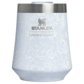 Toscana Toile Alpine Blue