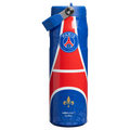 Stanley 1913 x Paris Saint-Germain IceFlow™ Flip Straw Tumbler | 24 OZ