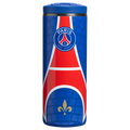 Stanley 1913 x Paris Saint-Germain Transit Flip Top Mug 2.0 | 12 OZ