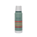 Stanley x Pendleton Classic Bottle | 1.0 QT
