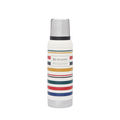 Stanley x Pendleton Classic Bottle | 1.0 QT