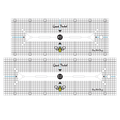 Stitch Buzz - Quick Pocket - Sewing Gem
