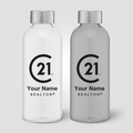 Stockholm 22 oz. Tritan Bottle | Personalized