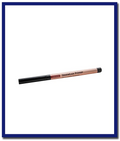 Stonelux Primer Pen - 1ml - Stone Doctor Australia - Natural Stone > Restoration > Chip Repairs