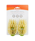 Suds Up Dish Brush Refill - Stone Doctor Australia - Household Cleaning > Tools > Dish Brush Refill