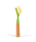 Suds Up Soap-Disp Dish Brush - Stone Doctor Australia - Household Cleaning > Tools > Dish Brush