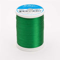 Sulky 40 wt 850 Yard Rayon Thread - 943-1051 - Xmas Green
