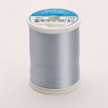 Sulky 40 wt 850 Yard Rayon Thread - 943-1165 - Lt Sky Blue