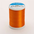 Sulky 40 wt 850 Yard Rayon Thread - 943-1168 - True Orange