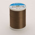 Sulky 40 wt 850 Yard Rayon Thread - 943-1179 - Dark Taupe
