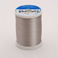 Sulky 40 wt 850 Yard Rayon Thread - 943-1218 - Silver Gray