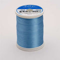Sulky 40 wt 850 Yard Rayon Thread - 943-1222 - Lt Baby Blue