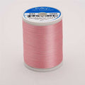 Sulky 40 wt 850 Yard Rayon Thread - 943-1225 - Pastel Pink