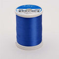 Sulky 40 wt 850 Yard Rayon Thread - 943-1226 - Dk Periwinkle