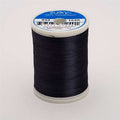 Sulky 40 wt 850 Yard Rayon Thread - 943-1240 - Smokey Gray