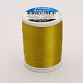 Sulky 40 wt 850 Yard Rayon Thread - 943-1243 - Spring Moss