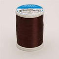 Sulky 40 wt 850 Yard Rayon Thread - 943-1247 - Mahogany