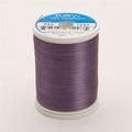 Sulky 40 wt 850 Yard Rayon Thread - 943-1297 - Light Plum