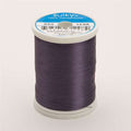 Sulky 40 wt 850 Yard Rayon Thread - 943-1298 - Dark Plum